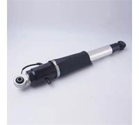Sospensioni pneumatiche auto 1 Pezzo Di Gruppo Ammortizzatore Con Sensore Elettrico Anteriore O Posteriore Per Cadillac New Per Escalade 2015 2016 2017 2018 2019(Rear Left)