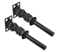 Sospensioni pneumatiche auto Ammortizzatore Air Ride Per International Per Harvester Per ProStar Pro 2008 2009 2010 2011-2017 3595977C96 3595977C95 3806428C91 Ammortizzatore
