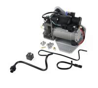 Sospensioni pneumatiche auto Compressore D'aria Per Sospensioni Per Range per Rover Sport 2005-2013 E FOR Per Land per Rover per Discovery 3 E 4 LR038118 RYG500160 LR023964 Ammortizzatore