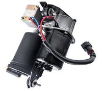Sospensioni pneumatiche auto Compressore Sospensioni Pneumatiche Per Lincoln Per Mercurio Per Grand Marquis 3W1Z5319BA 6W1Z5319AA 8W1Z5319A F6AZ5319AA Ammortizzatore