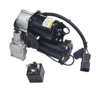 Sospensioni pneumatiche auto Misura Per Land Rover Discovery 3/4 LR3 LR4 Per Range Sport 2006 2007 2008 2009-2013 LR023964 LR045251