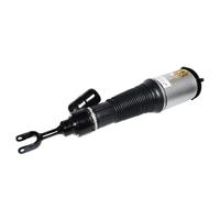 Sospensioni pneumatiche auto Per Bentley Per Continental Front OEM Sospensione Molla Pneumatica Puntone -3D0616040L 3D5616040 3D5616040AD 3W7616040 Ammortizzatore(Anteriore destro)
