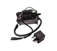 Sospensioni pneumatiche auto Pompa Del Compressore D'aria A Sospensione Per Cilindro Per A8 D3 6 8 4E0616007B 4154031160 4E0616005D 4E0616005F 4E0616005H V6 E V8 Ammortizzatore