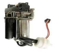 Sospensioni pneumatiche auto Pompa Del Compressore Della Sospensione Dell'aria Per Bentley Per Bentayga 2017-4M0616005G 4M0616005H Ammortizzatore(No bracket)