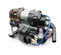 Sospensioni pneumatiche auto Pompa Del Compressore Per Sospensioni Pneumatiche E Blocco Valvole Per BMW Serie 7 G11 G12 2015-2020 37206861882 37206884682 Ammortizzatore(With valve block)