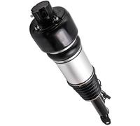 Sospensioni pneumatiche auto Puntone Della Molla Pneumatica Sospensione Anteriore Sinistra Per Mercedes CLS-Class CLS500 2113205513 2113209313 A2113209313 2113206113 Ammortizzatori