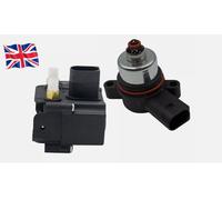 Sospensioni Pneumatiche Blocco Valvola + Compressore Solenoide per BMW 5 7 Serie