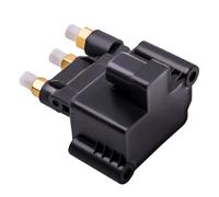 Sospensioni Pneumatiche Blocco Valvole for Mercedes Classe R W251 A2513200158