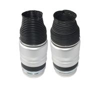 Sospensioni pneumatiche Borsa A Molla Sospensione Pneumatica Con Coppia Anteriore Per Q7 2007-2010 7L6616404B 7L8616404B 7L6616403B 7L8616403B 95535840431 9553584021 Supporto