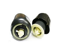 Sospensioni pneumatiche Borsa A Molla Sospensioni Pneumatiche Posteriori 37106781828 37106781843 37106781844 Per BMW Serie 5 F07 Per Gran Per Turismo Tutti I Modelli Supporto