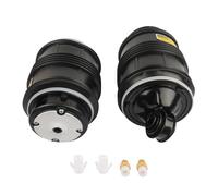 Sospensioni pneumatiche Borse Posteriori Molla Pneumatica Sospensione Pneumatica A2113200925 2113200925 Per BENZ Per E-Klasse Per Modello T Per S211 E320 E350 E500 E55 E63 Supporto