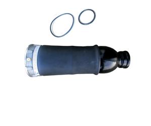 Sospensioni Pneumatiche Coilover Anteriore Sinistra Dx WRC 8100002 ' Aria Audi