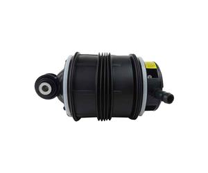 Sospensioni Pneumatiche Coilover Posteriore Destra WRC 8100035 Mercedes CLS C219