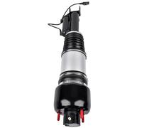 sospensioni pneumatiche Compatibile Con Benz Per CLS C219 2004 2005 2006 2007 2008 2009 2010, Ammortizzatore Anteriore Destro Per Auto, Molla Pneumatica, Borsa 2113209413
