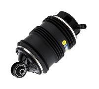 sospensioni pneumatiche Compatibile Con Benz Per E Classe W211 C Classe 2003 2004 2005 2006 2007 2008 2009 Auto Destra Air Ride Sospensione Soffietto Borsa Posteriore