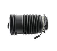 Sospensioni Pneumatiche Compatibile Con Benz Per E400 GLC250 2017 2018 Per E450 CLS450 2019 2020 2021 2022 2023 Borse Sospensioni Pneumatiche Posteriori Sinistre Per Auto 2133200925