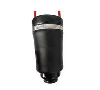sospensioni pneumatiche Compatibile Con Benz Per W164 X164 ML350 GL450 1643206013 Borsa Molle Ad Aria Auto Borsa Molle Ad Aria Anteriori Borsa Soffietti Sospensione Ad Aria