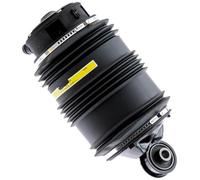 sospensioni pneumatiche Compatibile Con Benz Per W211 Classe E E320 E350 E500 E550 2003 2004 2005 2006 2007 2008 2009 Molla Pneumatica Posteriore Sinistra 2113201325 2113201525