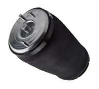 sospensioni pneumatiche Compatibile Con BMW Per E39 520i 523i 525i 530i 540i Posteriore Lato Destro Posteriore Air Ride Air Per Borsa A Molla 37121094614 37121094614
