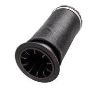 sospensioni pneumatiche Compatibile Con Hummer Per H2 2003 2004 2005 2006 2007 2008 2009 Sospensioni Pneumatiche Posteriori Sinistra O Destra Per Borsa A Molla AS-7055 BAG-OCS-H2-X71 99G-15-R
