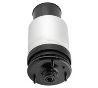 sospensioni pneumatiche Compatibile Con Land Per Rover Per Discovery IV L319 Sospensioni Pneumatiche Posteriori Per Auto Per Borsa A Molla Aria Per Accessori A Molla