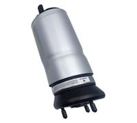 sospensioni pneumatiche Compatibile Con Land Per Rover Per Discovery LR3 LR4 2005 2006 2007 2008 2009 2010 2011 2012 2013 2014 2015 2016 Sospensioni Pneumatiche Anteriori Per Borsa A Molla