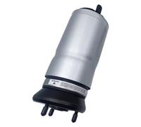 sospensioni pneumatiche Compatibile Con Land Per Rover Per Discovery LR3 LR4 2005 2006 2007 2008 2009 2010 2011 2012 2013 2014 2015 2016 Sospensioni Pneumatiche Anteriori Per Borsa A Molla