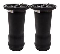 sospensioni pneumatiche Compatibile Con Land Per Rover Per Discovery MK II 1998 1999 2000 2001 2002 2003 2004 Sospensioni Pneumatiche Per Borsa A Molla Accessori OEM: RKB101200, RKB101200G