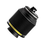 sospensioni pneumatiche Compatibile Con Lexus Per GX470 2003 2004 2005 2006 2007 Aria Lato Passeggero Posteriore Per Ammortizzatore Ad Aria Con Borsa A Molla OEM: 4808035011 48080-35011