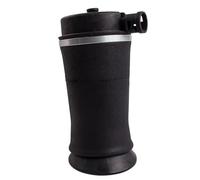 sospensioni pneumatiche Compatibile Con Lincoln Per Navigator 1998 1999 2000 2001 2002 2WD Car Rear Air Ride Sospensione Borsa A Molla 3U2Z-5580-KA F75Z5A891AC 3U2Z5580KA