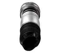 sospensioni pneumatiche Compatibile Con Porsche Per Panamera 2010 2011 2012 2013 2014 Sospensione Pneumatica Anteriore Sinistra Aria Per Borsa A Molla 97034305108
