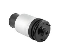 sospensioni pneumatiche Compatibile Con Range Per Rover Sport Per Discovery 3 LR3 Sospensioni Pneumatiche Posteriori Per Auto Con Borsa A Molla RPD501030