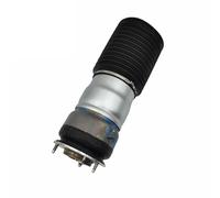 sospensioni pneumatiche Compatibile Con Rolls Per Royce Per Dawn RR6 2015 2016 2017 2018 2019 37106864533 37106862144 Ammortizzatore Con Sospensione Pneumatica Anteriore Per Auto