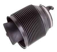 sospensioni pneumatiche Compatibile Con Toyota Per Land Per Cruiser Per Prado 120 Series 2003-2009 Molla Ammortizzatore Sospensione Pneumatica Posteriore Destra 4808035011 4809035011