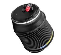 Sospensioni Pneumatiche Compatibile Con Toyota Per Land Per Cruiser Per Prado 2010 2011 2012 2013 2014 2015 2016 2017 2018 Sospensione Pneumatica Posteriore Sinistra Auto 48090-60010