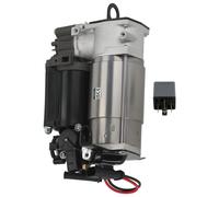 Sospensioni Pneumatiche Compressor for MERCEDES Classe S w220 E320 E350 E430