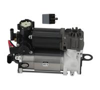 Sospensioni Pneumatiche Compressor for MERCEDES Classe S w220 E320 E350 E430