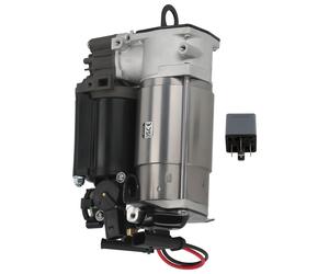 Sospensioni Pneumatiche Compressor for MERCEDES Classe S w220 E320 E350 E430