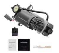 Pneumatiche Compressore Airmatic for Mercedes-Benz C219 W211 W220 2113200304