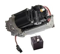 Compressore Sospensioni Pneumatiche for BMW 5er F07 F11 F01 F02 F03 37206789450