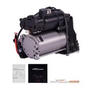 Sospensioni Pneumatiche Compressore for Land Rover LR3 Ride Range Rover Spor