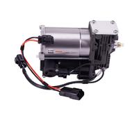 Sospensioni Pneumatiche Compressore for Land Rover LR3 Ride Range Rover Spor
