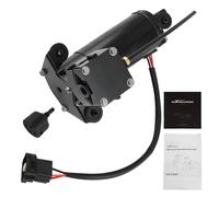 Sospensioni Pneumatiche Compressore for Land Rover Range Rover 2 LP 2.5 3.9L 4.0