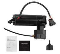 Sospensioni Pneumatiche Compressore for Land Rover Range Rover 2 LP 2.5 3.9L 4.0