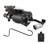 Sospensioni Pneumatiche Compressore for LAND Rover Range Rover Sport LR045251