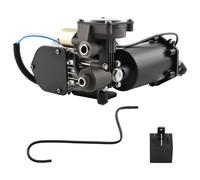 Compressore sospensione pneumatica Pompa for Land Rover Discovery 3 LR023964