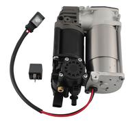 Sospensioni Pneumatiche Compressore + Relè for Mercedes E-Classe W212 S212