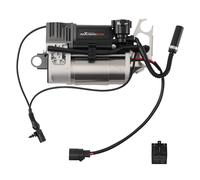 Pompa d'aria Pneumatiche Compressore for VW Touareg 7LA, 7L6, 7L7 7L8616006A