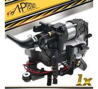 Sospensioni Pneumatiche Compressore per BMW 7ER G11 G12 2016/09-2022