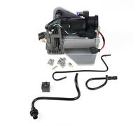 Delphi Kit contatti segnalazione LZ0224 - Sensore usura pastiglie freno - Posteriore
